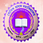 Gobinda Prasad Mahavidyalaya logo