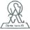 MM Chaudhari Arts College logo