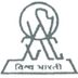 MM Chaudhari Arts College Sabarkantha