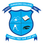 Kurseong College logo