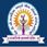 Sheth TC Kapadia Arts and Commerce College logo