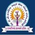 Sheth TC Kapadia Arts and Commerce College Vadodara