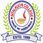 Sitalkuchi College logo
