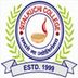 Sitalkuchi College Cooch Behar