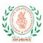 Samarth Institute for Education and Technology - [SIET] logo