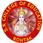 SR College of Education logo