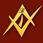 Bharti Institute of Vedic Astrology - [BIVA] logo