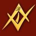 Bharti Institute of Vedic Astrology New Delhi