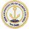 Shriram Institute of Maritime Studies- [SIMS] logo
