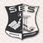 Smt Kapila Khandwala College of Education logo