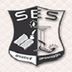 Smt Kapila Khandwala College of Education Mumbai