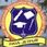 Shri MC Rathva Arts College logo