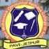 Shri MC Rathva Arts College Vadodara