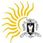 Sand Dunes BEd College logo