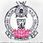 Pazhassi Raja NSS College - [PRNSS] Mattanur logo