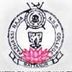 Pazhassi Raja NSS College Mattanur