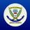 Paradise College of Education - [PCED] logo