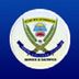 Paradise College of Education Jalandhar