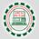 PDM College of Engineering for Women logo