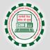 PDM College of Engineering for Women Bahadurgarh