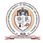 Perunthalaivar Kamarajar Institute of Engineering and Technology - [PKIET] logo