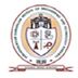 Perunthalaivar Kamarajar Institute of Engineering and Technology Pondicherry