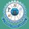 Pavai College of Technology - [PCT] logo
