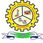 PSV College of Engineering and Technology - [PVSCET] logo