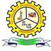 PSV College of Engineering and Technology Krishnagiri