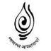 Jain Vishva Bharati University Nagaur