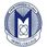 Model College Dombivli logo