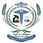 Uttaranchal P.G. College of Bio-Medical Sciences and Hospital logo