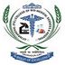 Uttaranchal P.G. College of BioMedical Sciences and Hospital Dehradun