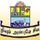 Thiagarajar College logo