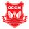 Oriental College of Commerce and Management logo