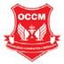 Oriental College of Commerce and Management Mumbai