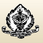 Vijaya Raje Government Girls PG College - [VRG] logo
