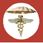 Government Thoothukudi Medical College logo