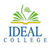 Ideal College of Education Thane