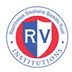 RV College of Physiotherapy Bangalore