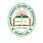 Green Valley College of Education logo