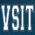 Vidyalankar School of Information Technology - [VSIT] logo