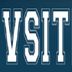 Vidyalankar School of Information Technology Mumbai