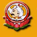 Gurajada College of Education Srikakulam