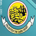 Guru Nanak College of Education Jammu