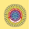 Guru Nanak College of Education And Research - [GNCER] logo