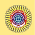 Guru Nanak College of Education And Research Mumbai