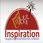 Inspiration College of Teachers Education - [ICTE] logo