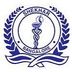 Shekhar College of Nursing Bangalore