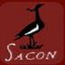 Salim Ali Centre for Ornithology and Natural History Coimbatore